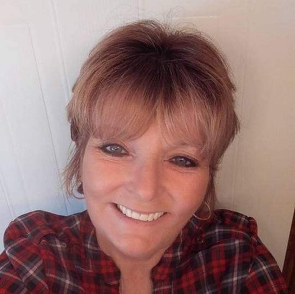 Meet your Posher, Sheila